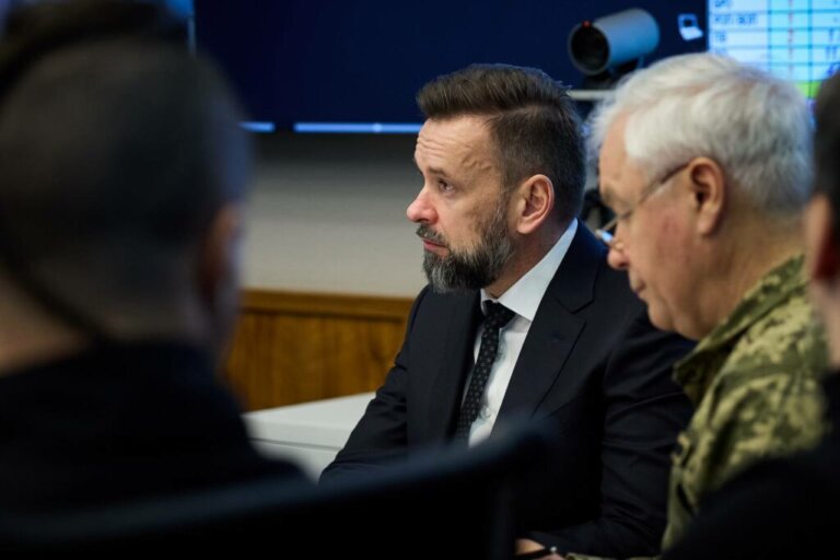 Майже мільярд гривень Житомирщина разом із громадами спрямувала на підтримку Сил оборони та безпеки України