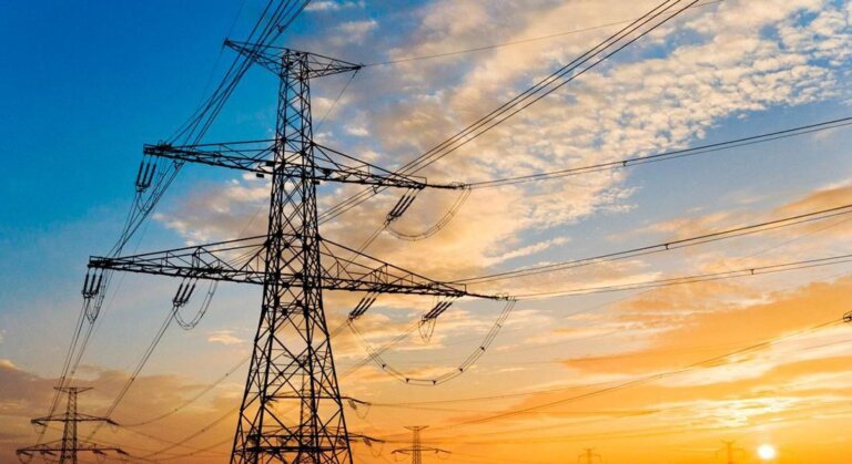 Електроенергію для ЖТТУ закупили на відкритих торгах