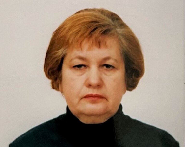 Пам’ятаємо…