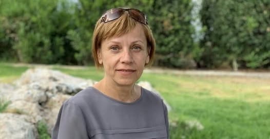 Пам’ятаємо…