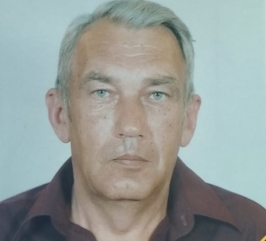 Пам’ятаємо…
