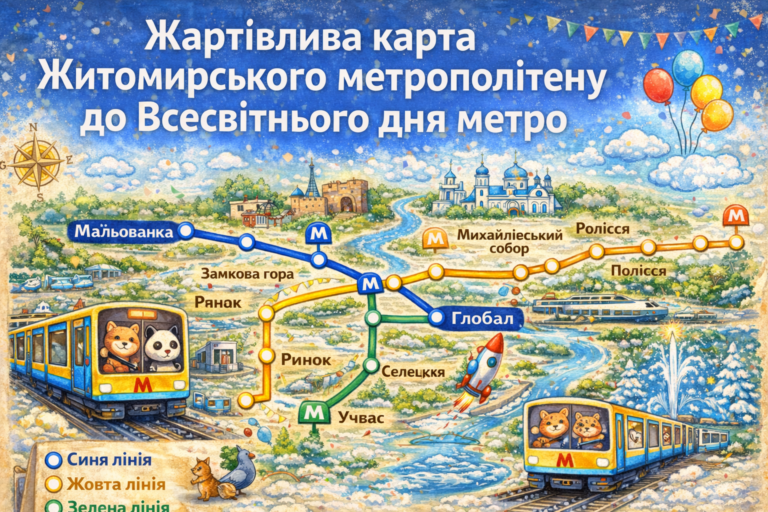 А що сьогодні – 10 січня, субота