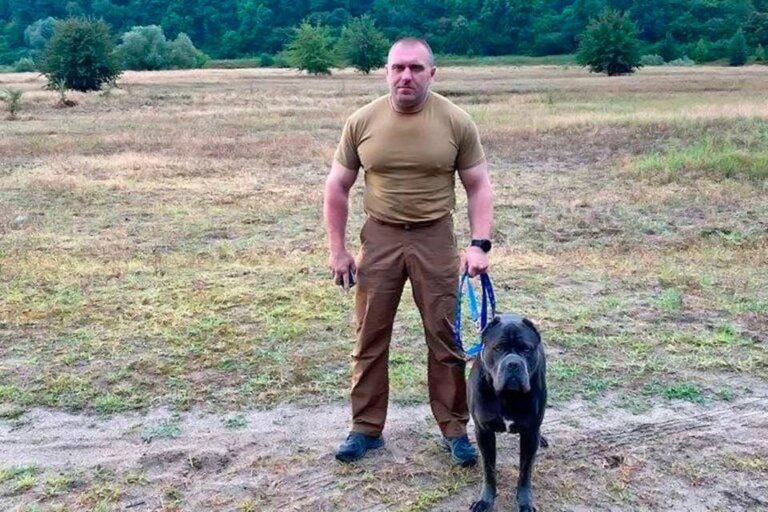 Богдан Буткевич: Взагалі, теоретичному звільненню Малюка та переведенню Буданова з ГУР може бути і ще одне гадостненьке пояснення