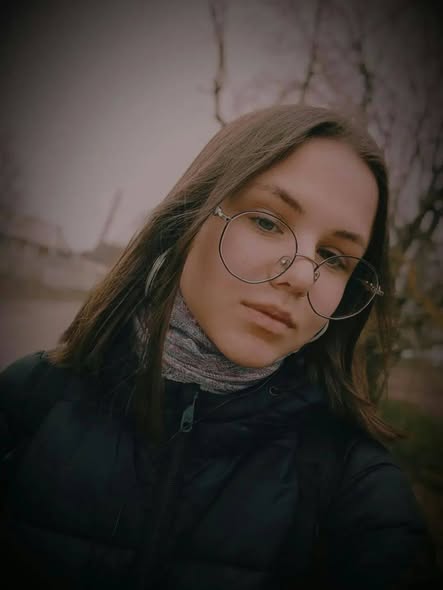 Софія бореться за життя: студентська родина просить про допомогу