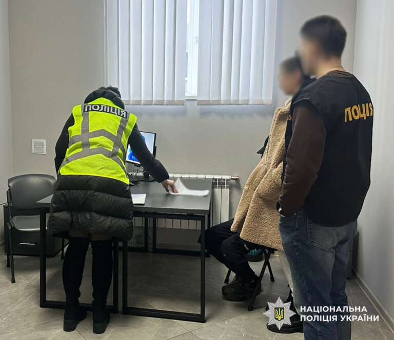 У Житомирі судитимуть учасників організованої наркогрупи: поліцейські завершили досудове розслідування