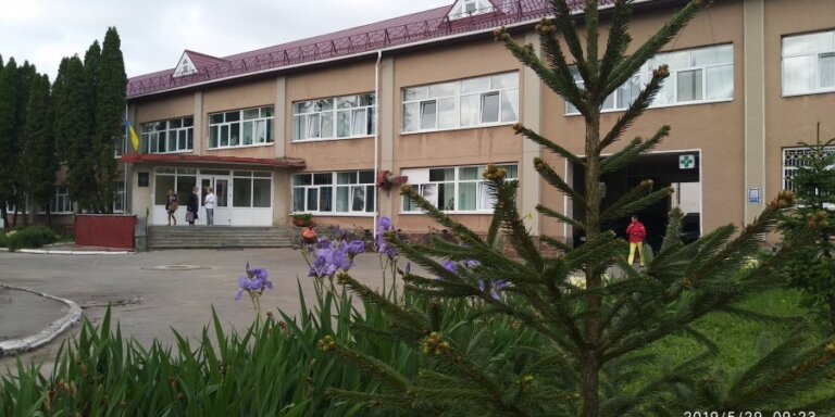Чуднівська лікарня: відмова у допомозі дитині з епілепсією — недбалість чи системний провал? Юридична оцінка ситуації