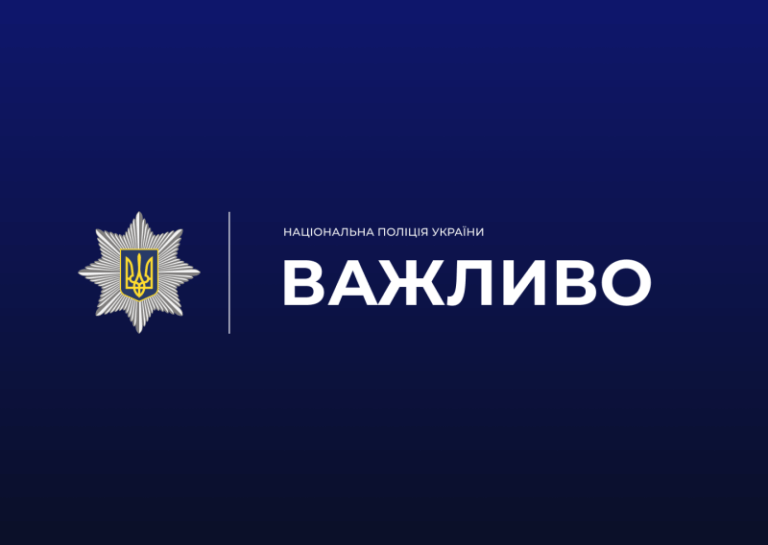 На Житомирщині новорічна ніч минула без грубих порушень громадського порядку