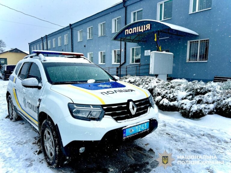 За систематичне домашнє насильство – ув’язнення: суд визначив покарання жителю Звягеля