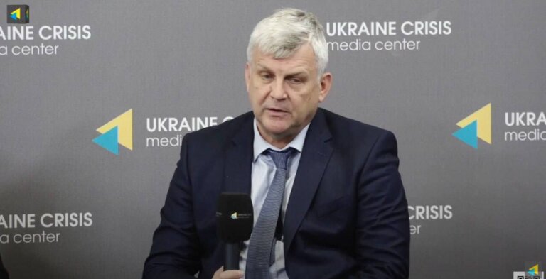 Зеленський призначив Кирила Буданова головою ОП, а ГУР очолив Ігор Іващенко, але указ про призначення Кононенка головою СЗР зник із сайту