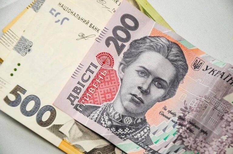 Перше підвищення «мінімалки» в Україні після заморожування