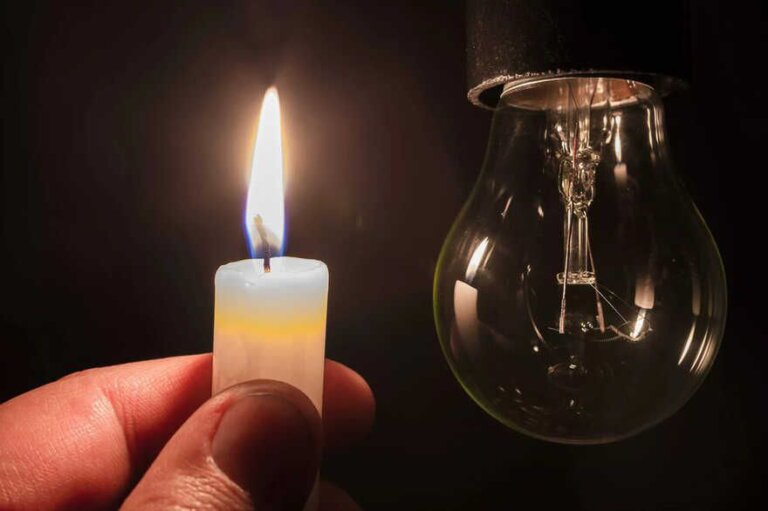 Після сьогоднішнього обстрілу близько половини Києва залишилося без опалення, – гендиректор Yasno