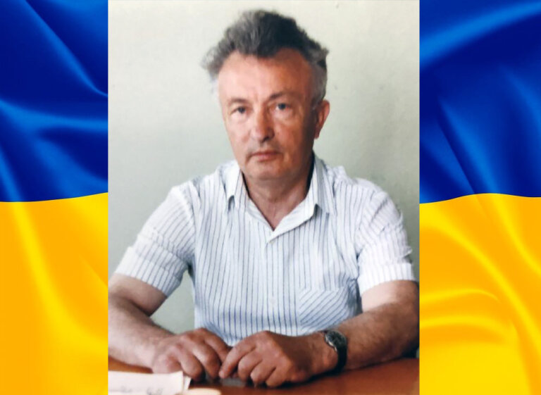 89 років із книгою: феномен Миколи Бондара і Житомир, що став флагманом української поліграфії