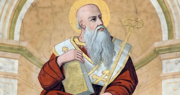 Сьогодні Трисвяття, Василіїв день