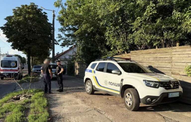 Жорстокий злочин у Житомирі: 16-річна школярка вбила хлопця через ревнощі — суд призначив 6 років ув’язнення