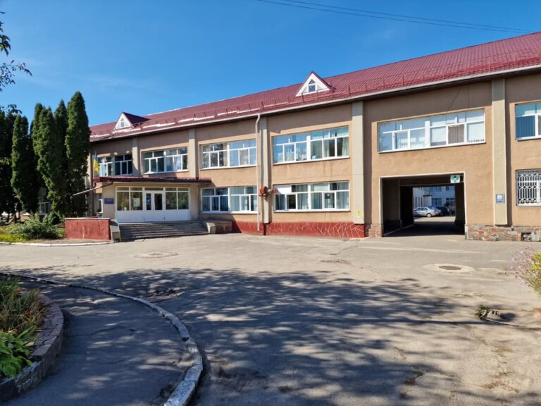 Наталія Онуфрієнко: Після висновку комісії головний лікар має піти у відставку! Чому Чуднівська міська рада мовчить?