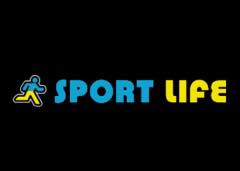 Гучна історія тихої крадіжки у SPORT LIFE Житомир