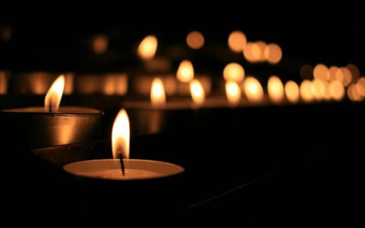 Трагедія на Львівщині: в одному зі сіл знайшли застреленими батька і двох дітей
