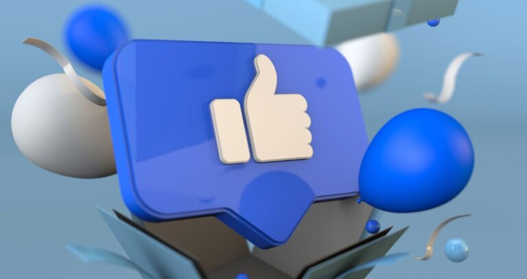 День народження Facebook: як глобальна соцмережа змінила інформаційний простір Житомирщини