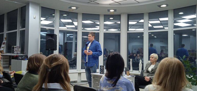 «Перша енергетична війна, яку Росія програла до вторгнення»