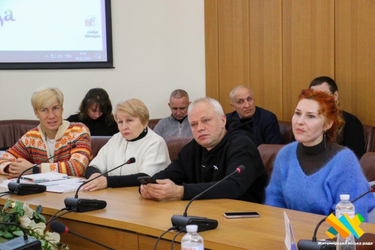 Театральне мистецтво для молоді, турбота про ментальне здоров’я через художнє слово, хореографічна спадщина, культурна дипломатія: громадські організації звітували про реалізацію соціально-культурних проєктів