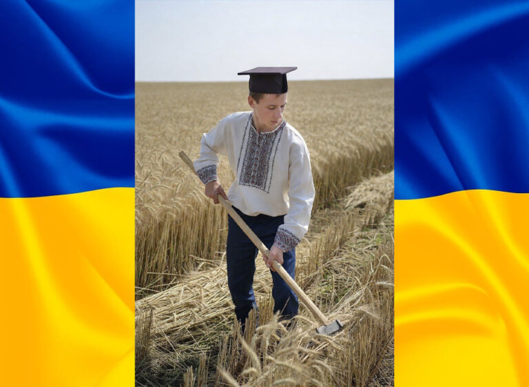 В Україні кардинально змінять модель старшої школи: з 2029 року кількість абітурієнтів різко скоротиться