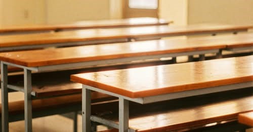 Академічний ліцей без відповіді: реформа чи імітація