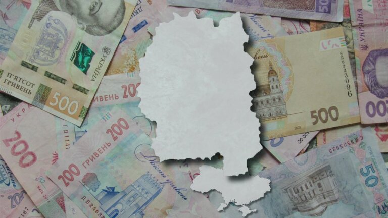 Зарплати і премії очільників громад на Житомирщині за 2025 рік