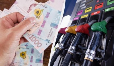 Нафта понад $100 і дорогий газ: чи подорожчає пальне та продукти на Житомирщині