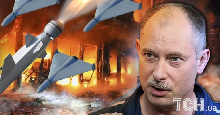 Росія завдала наймасштабнішого удару по Україні: що стоїть за новою тактикою ворога?