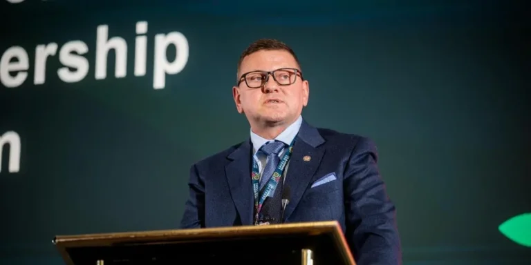 Валерій Залужний: «Тільки мертві побачать кінець війни»