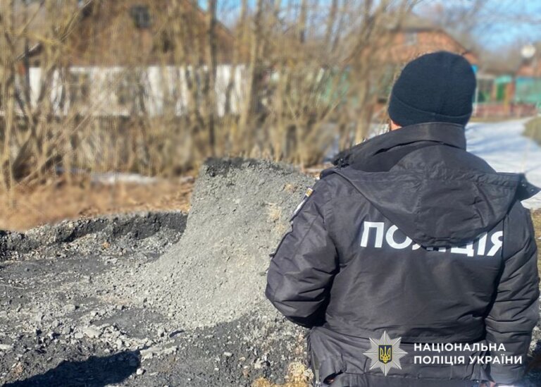 Понад 529 тис. грн збитків під час закупівлі кам’яного вугілля для освітніх закладів – начальниці одного з відділів освіти повідомлено про підозру