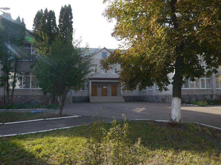 У Житомирі з дитсадка зникли двоє дітей: громада заявляє про можливу халатність
