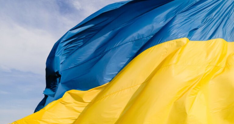 Сьогодні День Державного гімну України