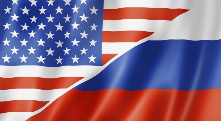 Вадим Денисенко: Чергове потепління стосунків США-Росія. Що це означає