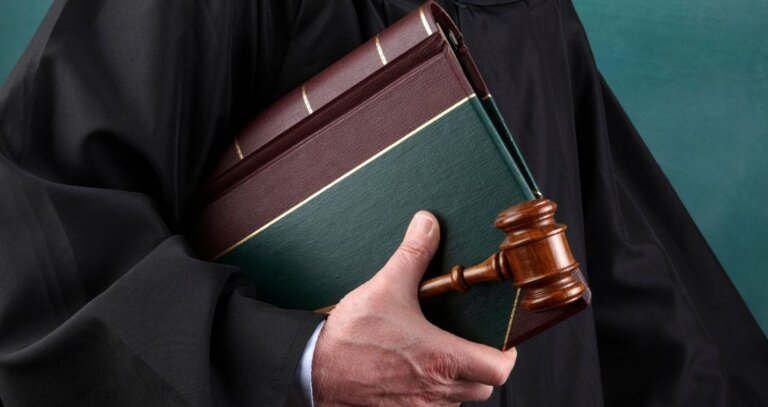 Сьогодні Міжнародний день права на встановлення істини щодо грубих порушень прав людини і гідності жертв