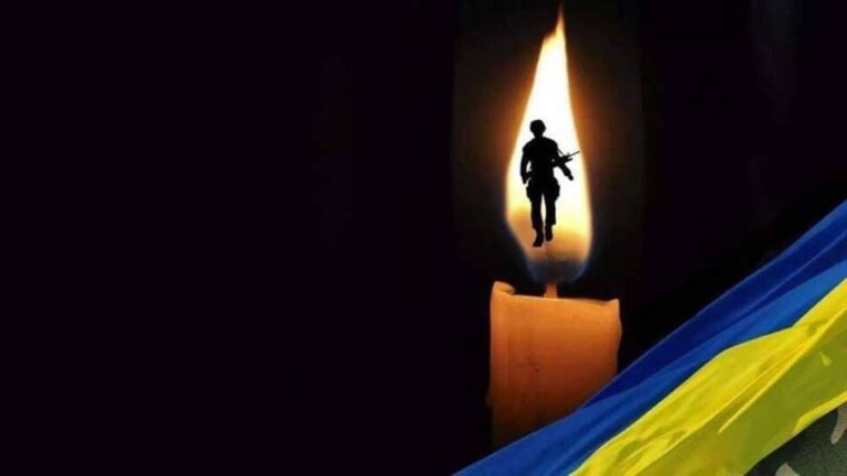 12 березня з 11:10 до 12:30 буде перекрито рух транспорту вулицею Київською — від Театральної до Покровської