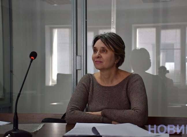 Гроші від хабаря віддала на ЗСУ – як відкупитися від правосуддя?