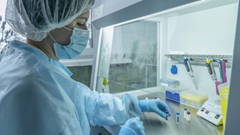 Шість років з початку пандемії: як Житомирщина пережила COVID-19