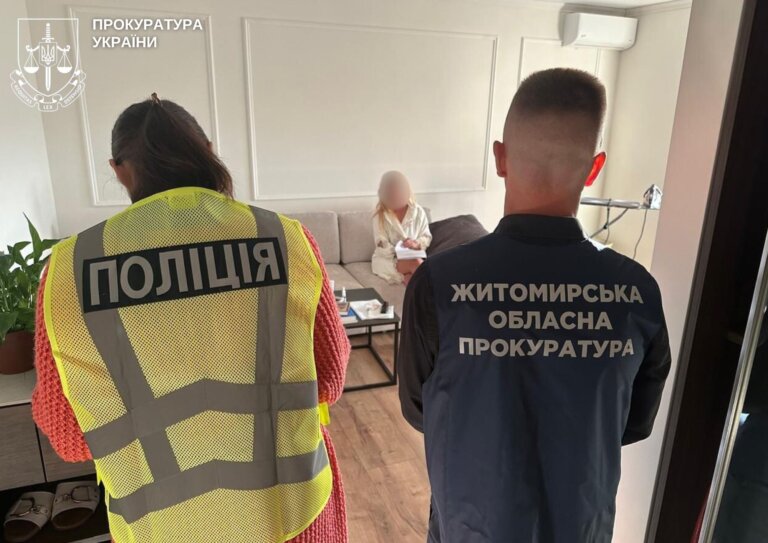 Директор державного підприємства та троє фіктивних працівників заволоділи 800 тис. грн бюджетних коштів – справу скеровано до суду