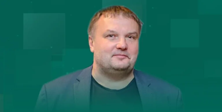 Вадим Денисенко: Російський інтернет. Що там відбувається і що це означає для нас