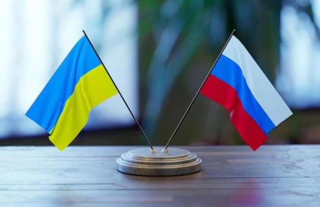 Президент Володимир Зеленський підтвердив пасхальне перемир’я та наголосив, що росія може не відновлювати обстріли і після Великодня