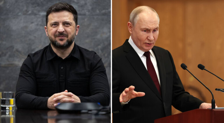 Вадим Денисенко: Дводенні переговори Путін-Лукашенко. Про що не домовилися диктатори?