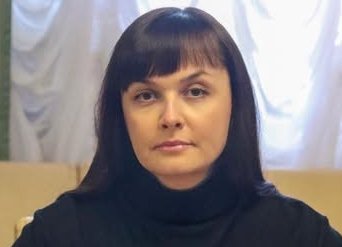 Світлані Ольшанській, першій заступниці міського голови, присвоєно звання «Заслужений економіст України»