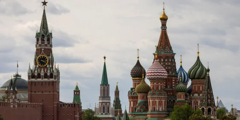 Вадим Денисенко: Навіщо Reuters пише про чергову можливість чергового ядерного удару по Україні?