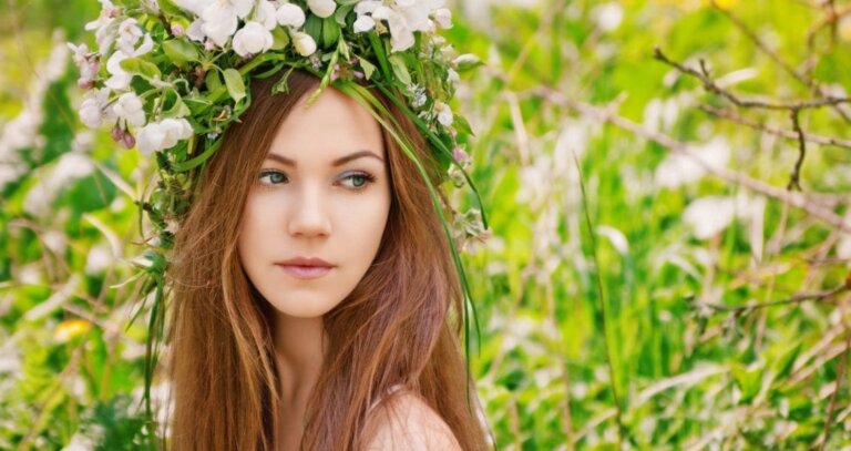 Сьогодні Івана Купала