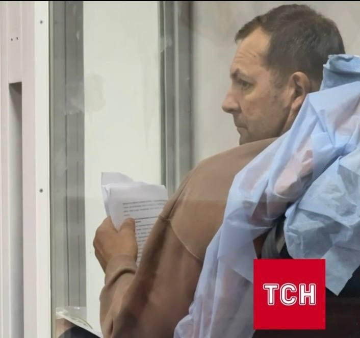 Спливли НОВІ подробиці смертельної ДТП у Києві
