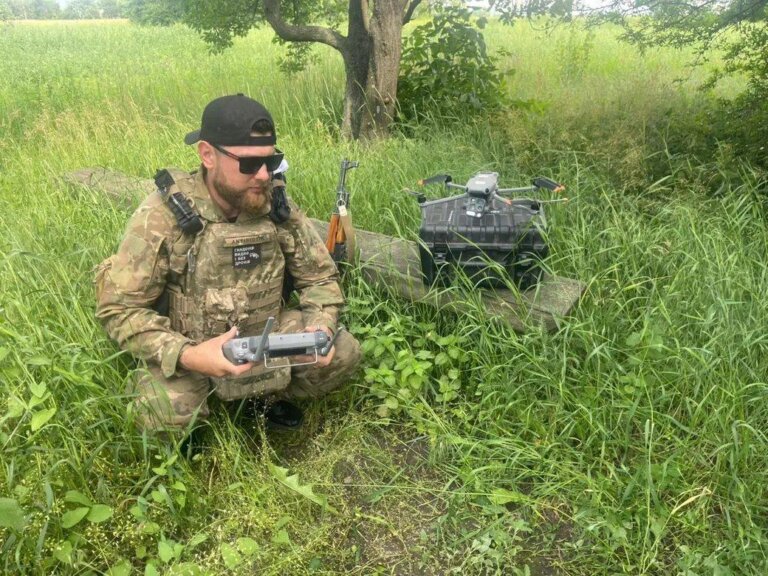Експоліціянта, обвинуваченого у вбивстві 5-річного Кирила Тлявова — мобілізували до ЗСУ, — Суспільне