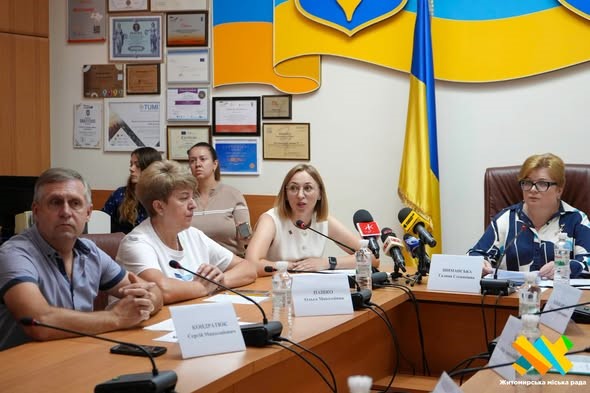 У Житомирі відбудеться чемпіонат України з веслування на човнах «Дракон»