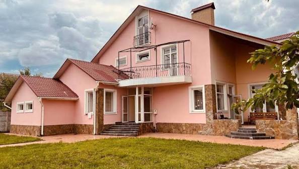 У приватному пансіонаті Житомира виявили порушення права на безпеку, медичну допомогу та приватність