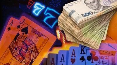 Викрав гроші та програв у казино: на Коростенщині засуджено колишнього співмешканця